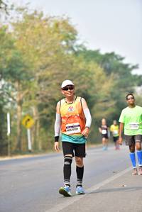 BIB: 47121
                            <button type="button" onclick="openModal(10194137)" class="btn btn-primary btn-sm float-right btn-popup" data-toggle="modal" data-target=".modal-high-quality">
                        <i class="fas fa-shopping-cart"></i> Add to Cart
                    </button>
                                            <button type="button" onclick="isThisMe(10194137, true)" class="btn btn-success btn-sm float-right btn-popup btn-isme hidden" data-toggle="tooltip" data-placement="bottom" title="นี่คือรูปของคุณใช่ไหม คลิกที่นี่เพื่อเอาเข้าอัลบั้ม">
                        <i class="fas fa-plus"></i> Add to album
                    </button>
                    <button type="button" onclick="isThisMe(10194137, false)" class="btn btn-warning btn-sm float-right btn-popup btn-isnotme hidden">
                        <i class="fas fa-ban"></i> Remove from album
                    </button>